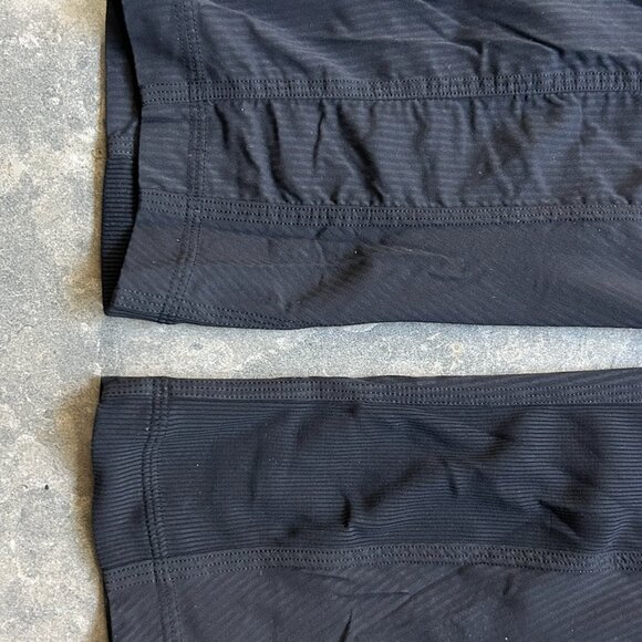 Dance Studio Mid-Rise Jogger - Picture 4 of 4